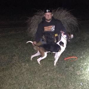 Meet your Posher, Kyle